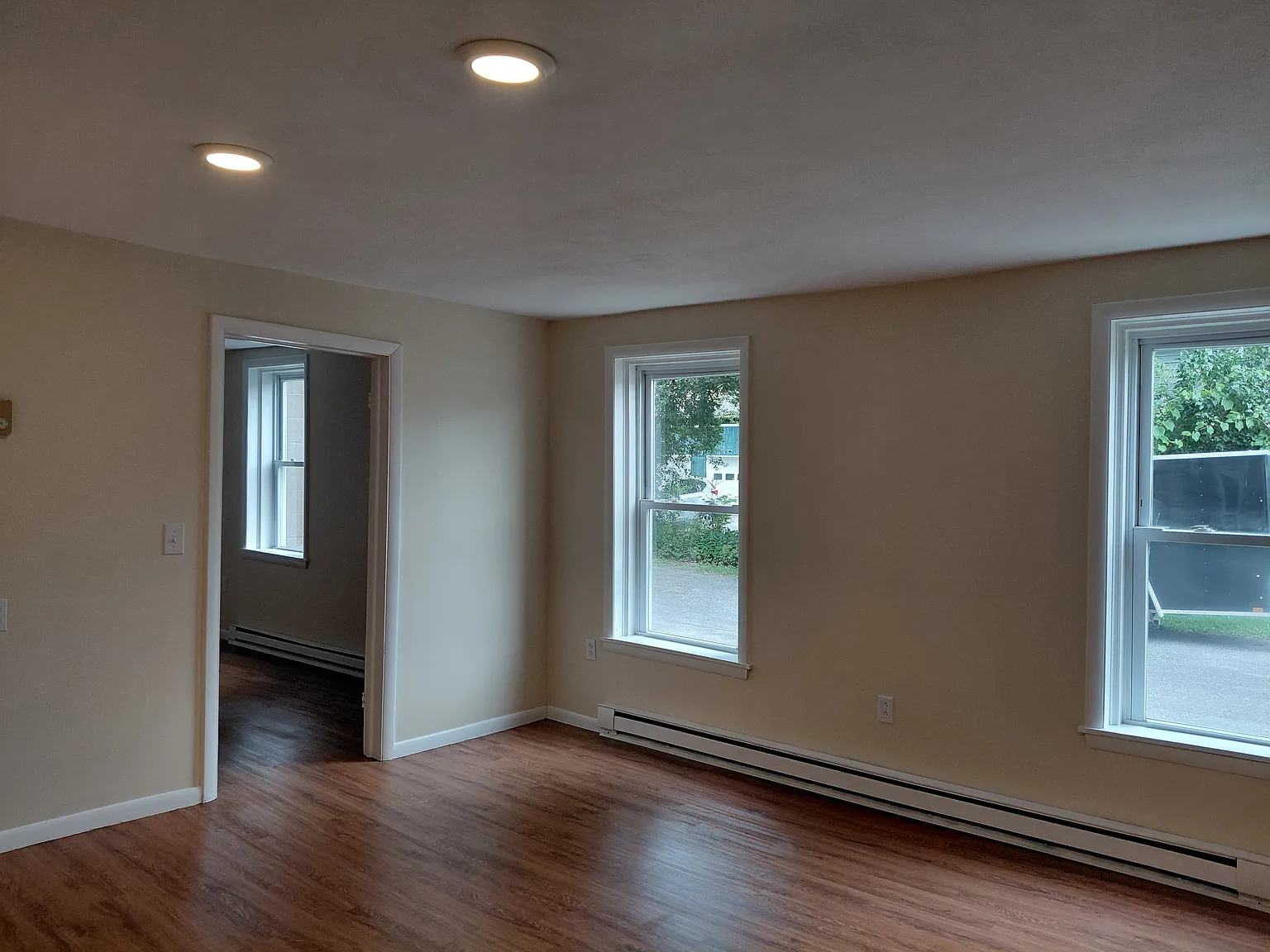 W Main St, Morrisville — Photo 4
