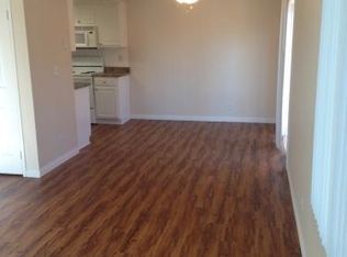 11449 Magnolia Ave APT 227, Riverside, CA 92505