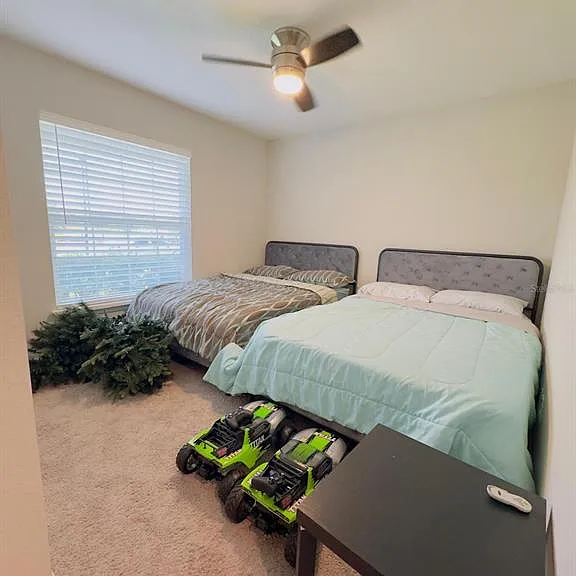 5436 Geneva Way — Photo 9