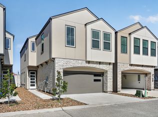 2915 El Fenice Ln, Houston, TX 77057