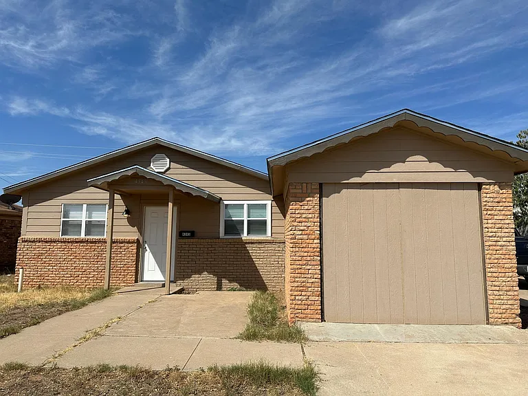 4345 Ridgedale Ave — Photo 2