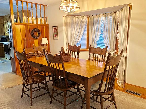 5th image of 1154 Pattons Mill Ln