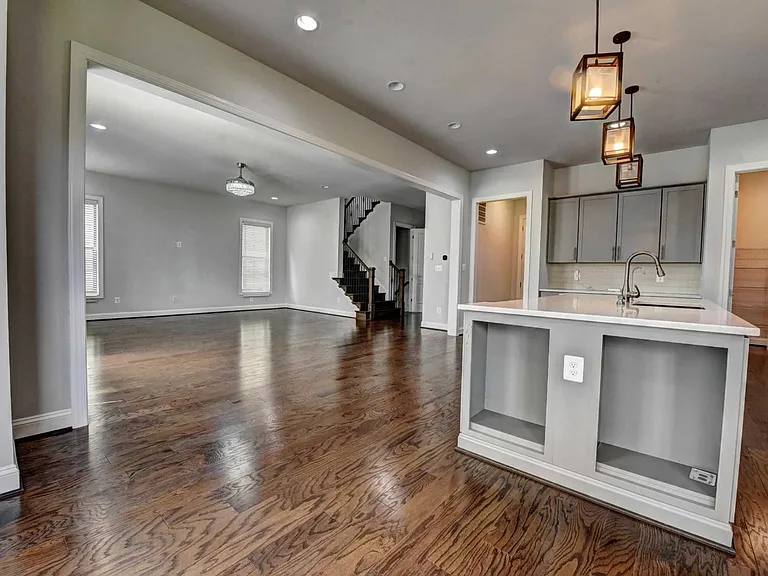 42055 Darlene Pl — Photo 51