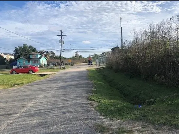 Lots 22 23 28 29 Victoria Broadway Ave, Harvey, LA 70058