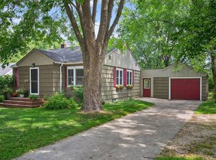 1211 10th St S, Wisconsin Rapids, WI 54494