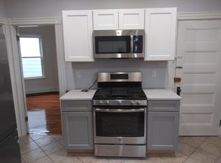 11 Newport St APT 3, Dorchester, MA 02125