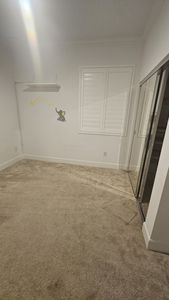 300 E 4th St, Long Beach, CA, 90802