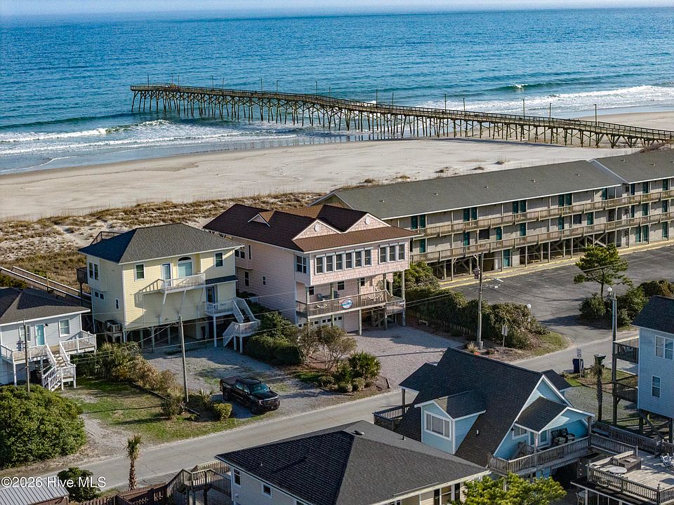 1st image of 709 Ocean Boulevard