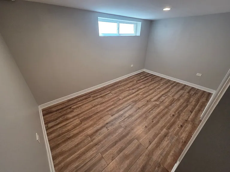 4600 S La Crosse Ave — Photo 20