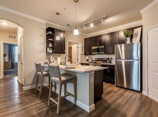 The Oasis at Manatee River, Bradenton, FL 34211