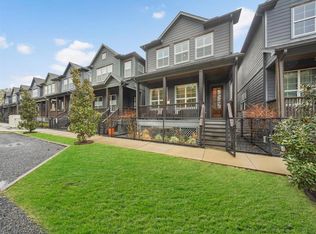 1081 W 17th St, Houston, TX 77008