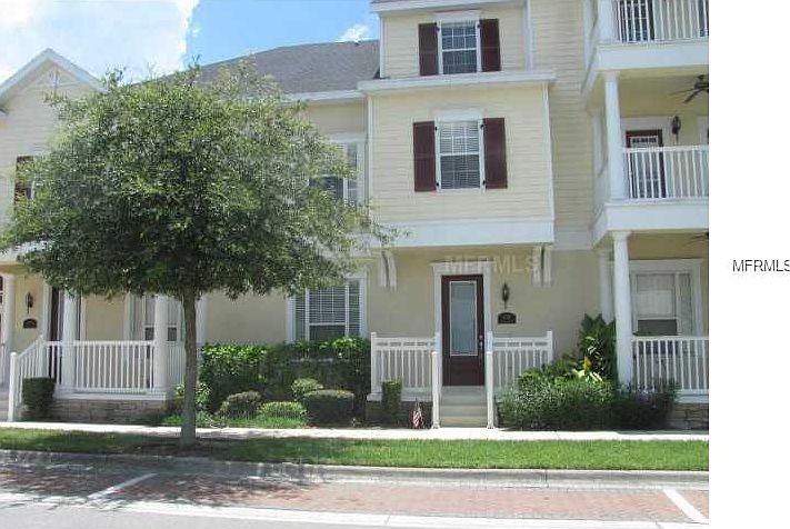 1st image of 128 McLeods Way