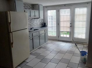 2805 Ralston Rd #C, Mobile, AL 36606