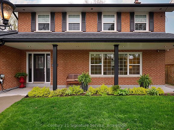 2nd image of 2235 Denise Rd