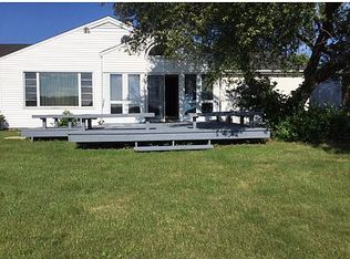 391 Farm Hill Rd, Middletown, CT 06457