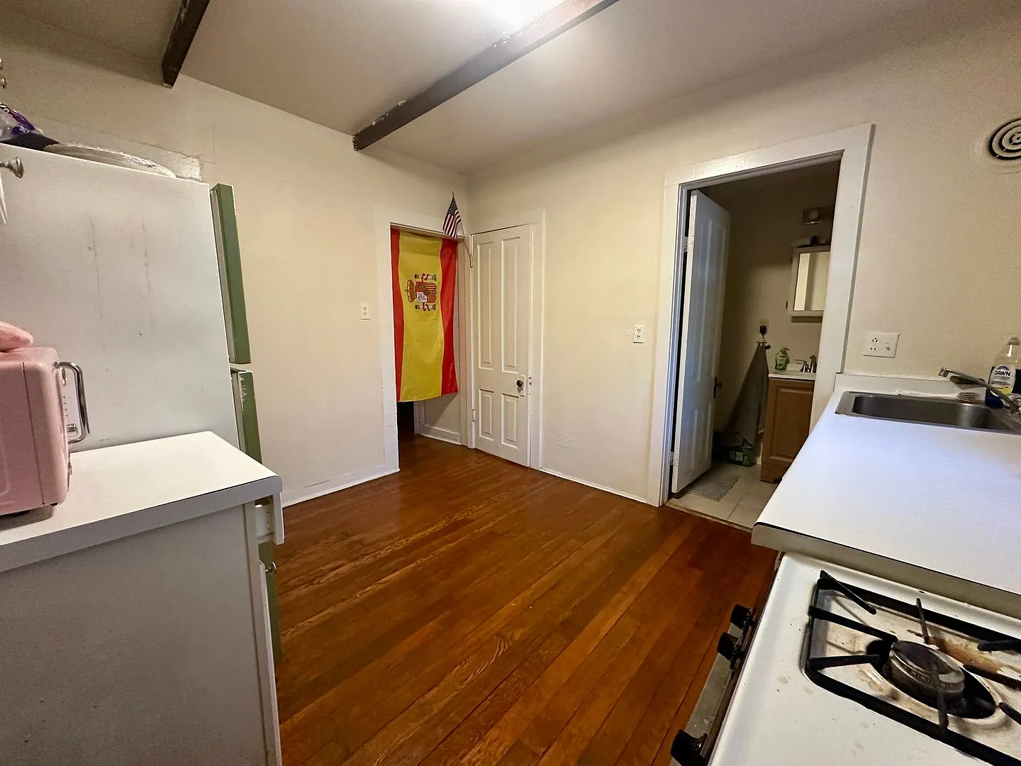 Charming Juneau Village Apartments! — Photo 3