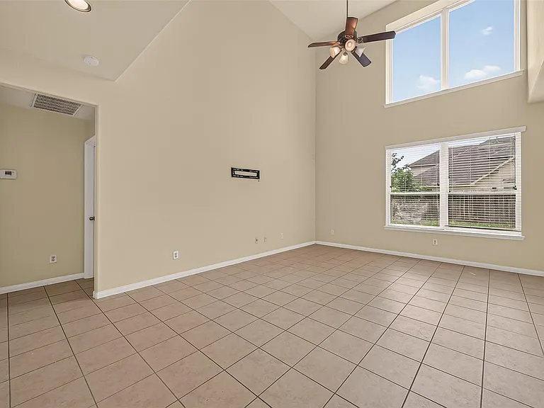 3519 Lilac Ranch Dr — Photo 11