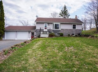 273 Victoria St, Trent Hills, ON K0L 1L0