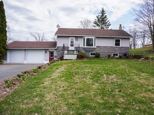 273 Victoria St, Trent Hills, ON K0L 1L0