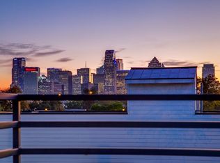 4415 Munger Ave #4D, Dallas, TX 75204