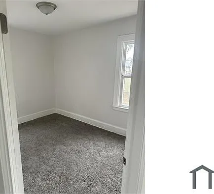 13601 Northlawn St #2 — Photo 5