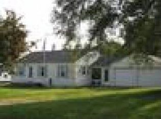 4901 Jamm Rd, Orion, MI 48359