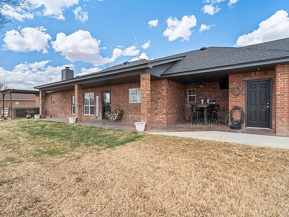 5th image of 8351 W Rockwell Rd