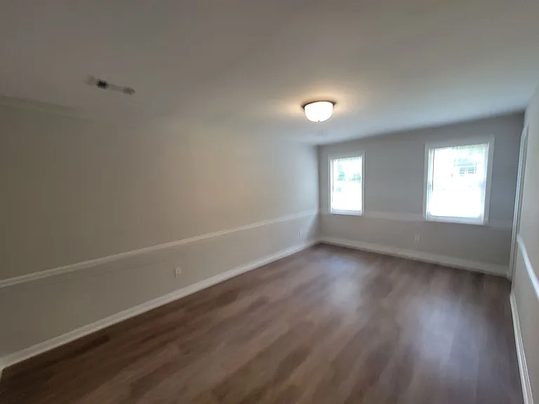 165 Ashley Cir — Photo 22
