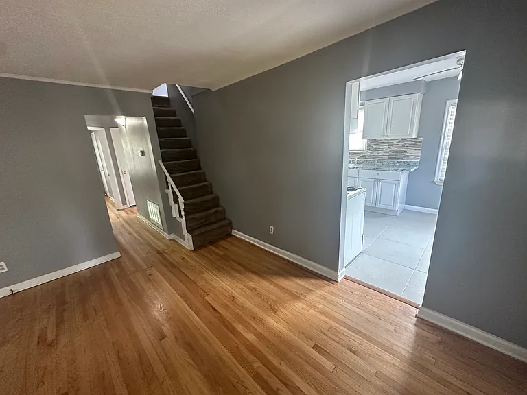 1816 Guthrie Ave — Photo 7