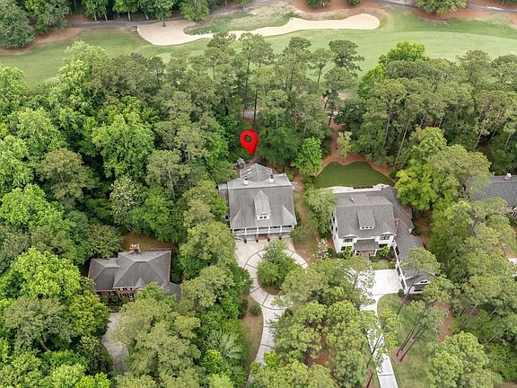 3rd image of 4344 Hunters Wood Dr.