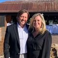 The Sullivan Team