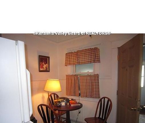 5th image of 5201 Washington Ave SE