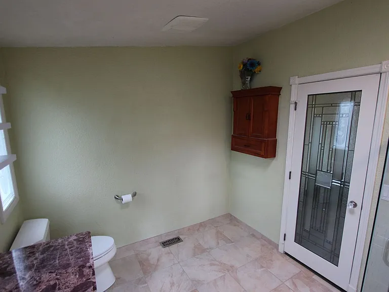 95 E Camille Dr — Photo 10