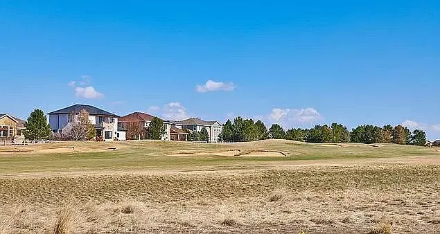 3035 Blue Sky Cir #10-102 — Photo 16