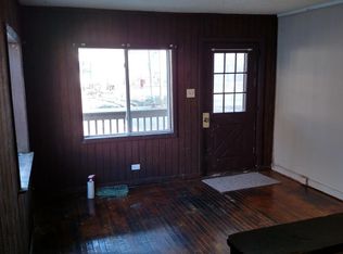 2014 Howard Ave, Middletown, OH 45044