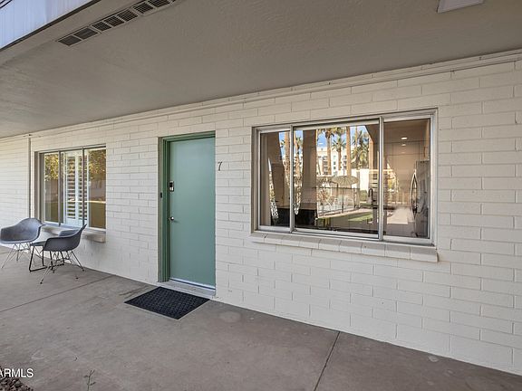 2nd image of 6805 E 2ND Street #7
