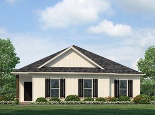 5173 Spillway Manor Dr, Slidell, LA 70461