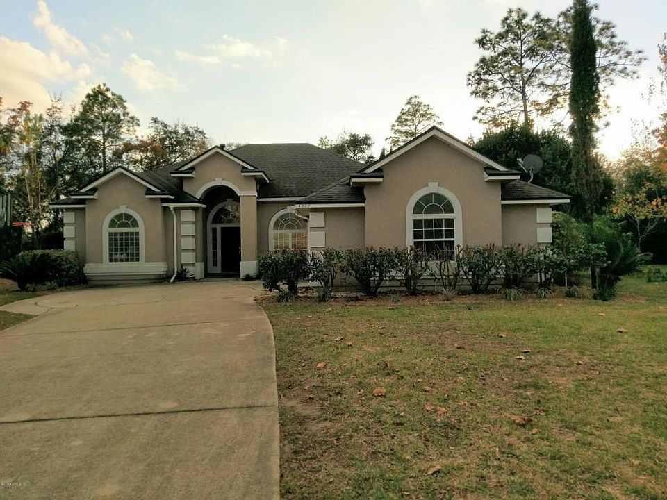 4067 Edgeland Trail