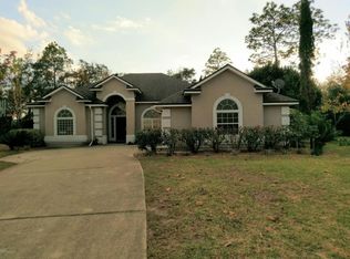 4067 Edgeland Trl, Middleburg, FL 32068