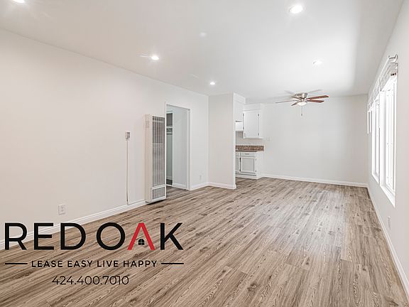 4th image of 1145 Elden Ave APT 4