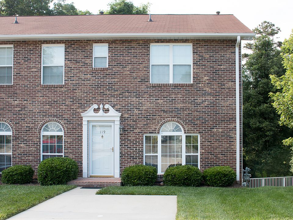 1st image of 119 Teaberry Ct