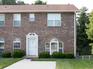 119 Teaberry Ct, Mooresville, NC 28115
