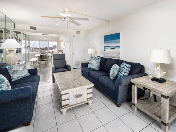 1530 Miracle Strip Pkwy SE #112C, Fort Walton Beach, FL 32548
