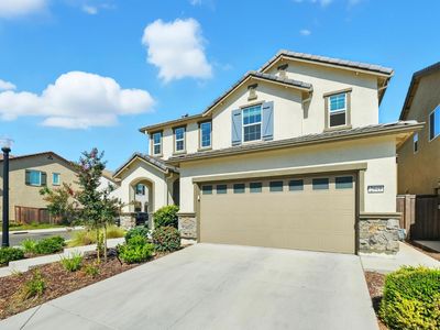 2949 Bowden Square Way, Sacramento, CA, 95835