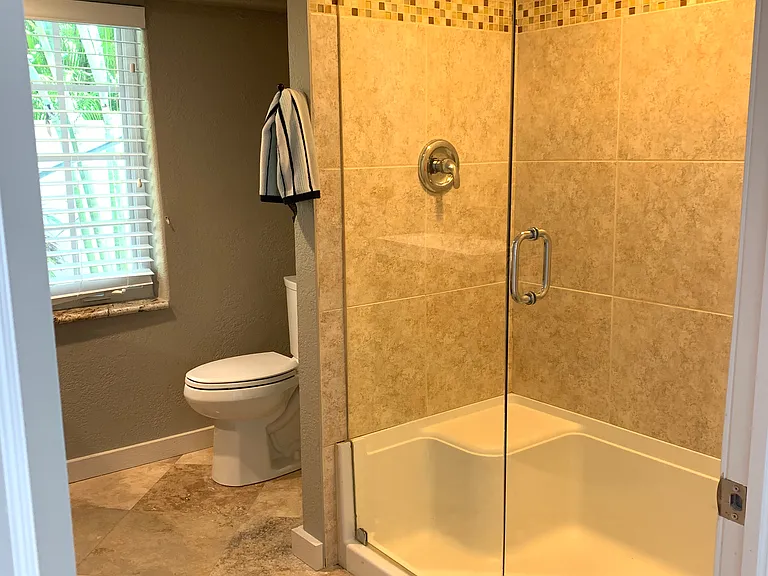22624 Jolly Roger Dr — Photo 14