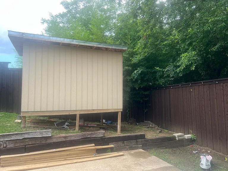 6924 Petty Ln — Photo 16