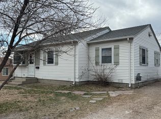 8921 Utah Ct, Thornton, CO 80229