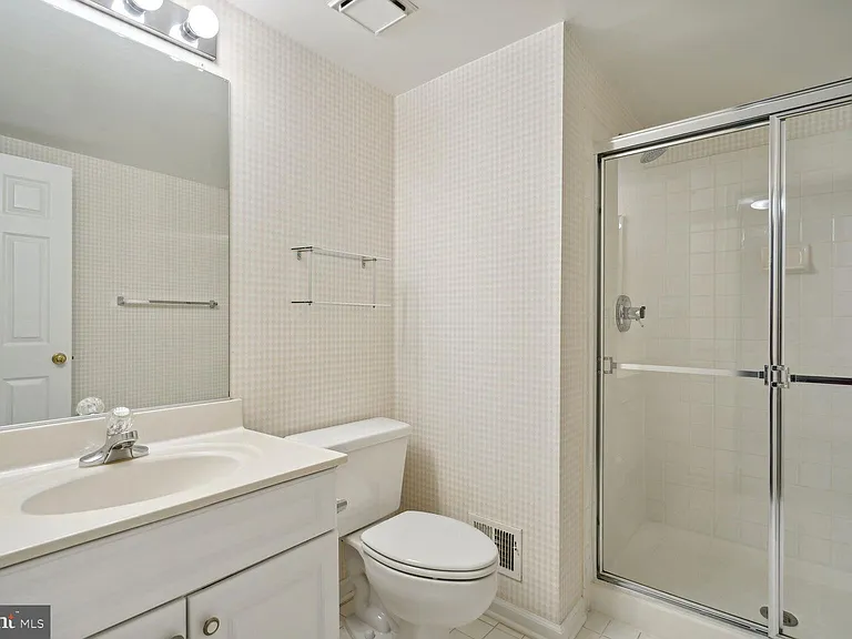8544 Westown Way — Photo 26