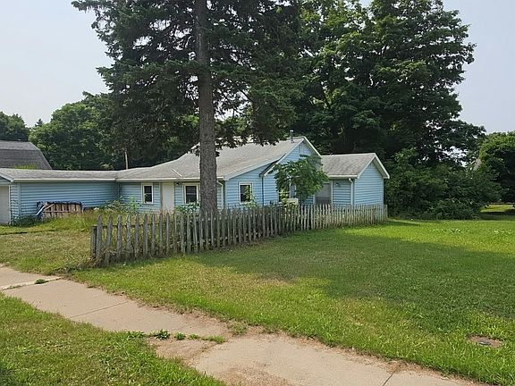 2nd image of 12352 Virginia St