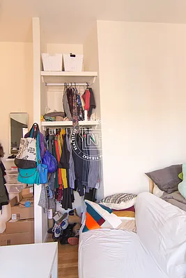 Rented by Nolita Group | media 5